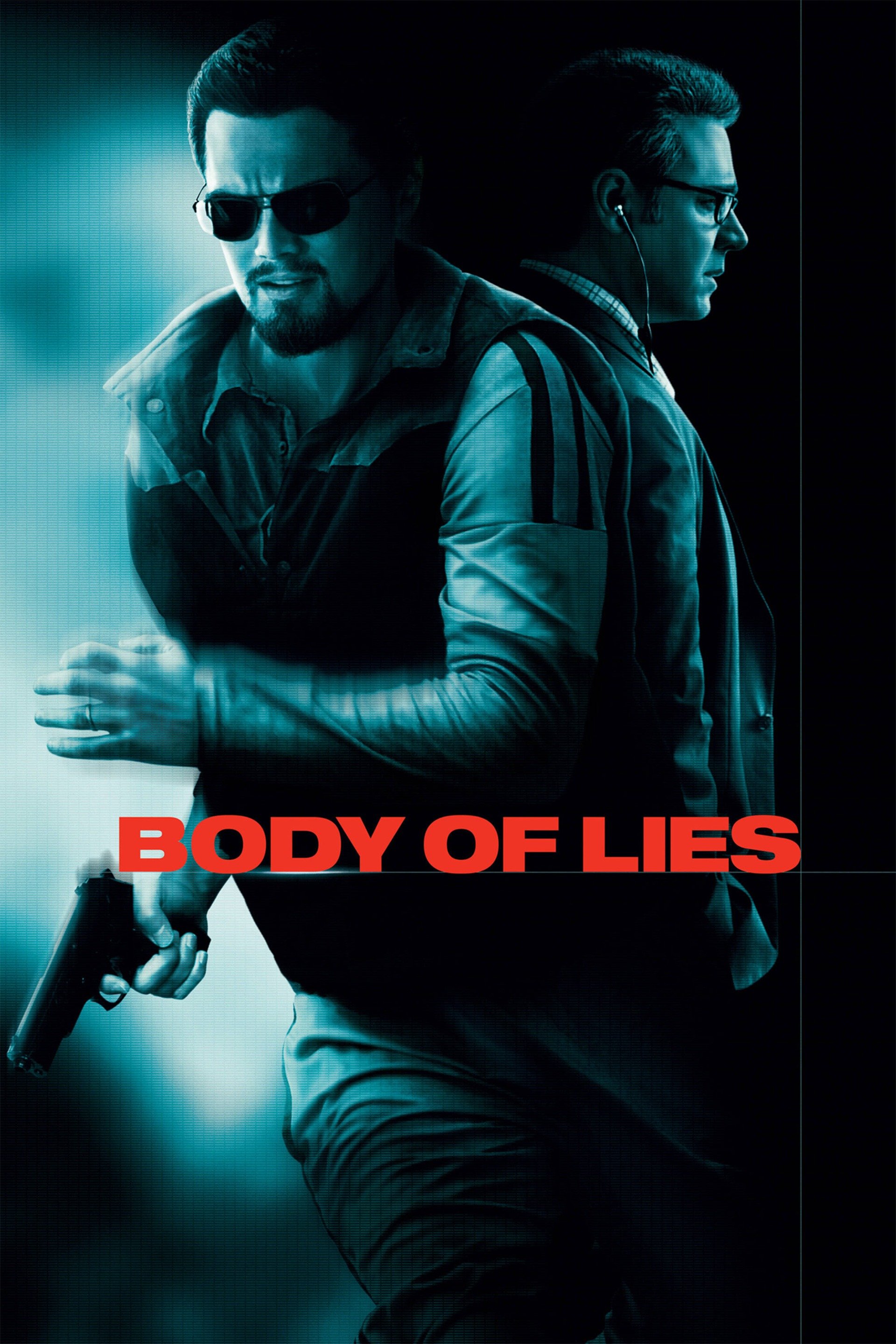 Body of Lies (2008) [372377] (A1750733885) [[Movies]] --Plex--